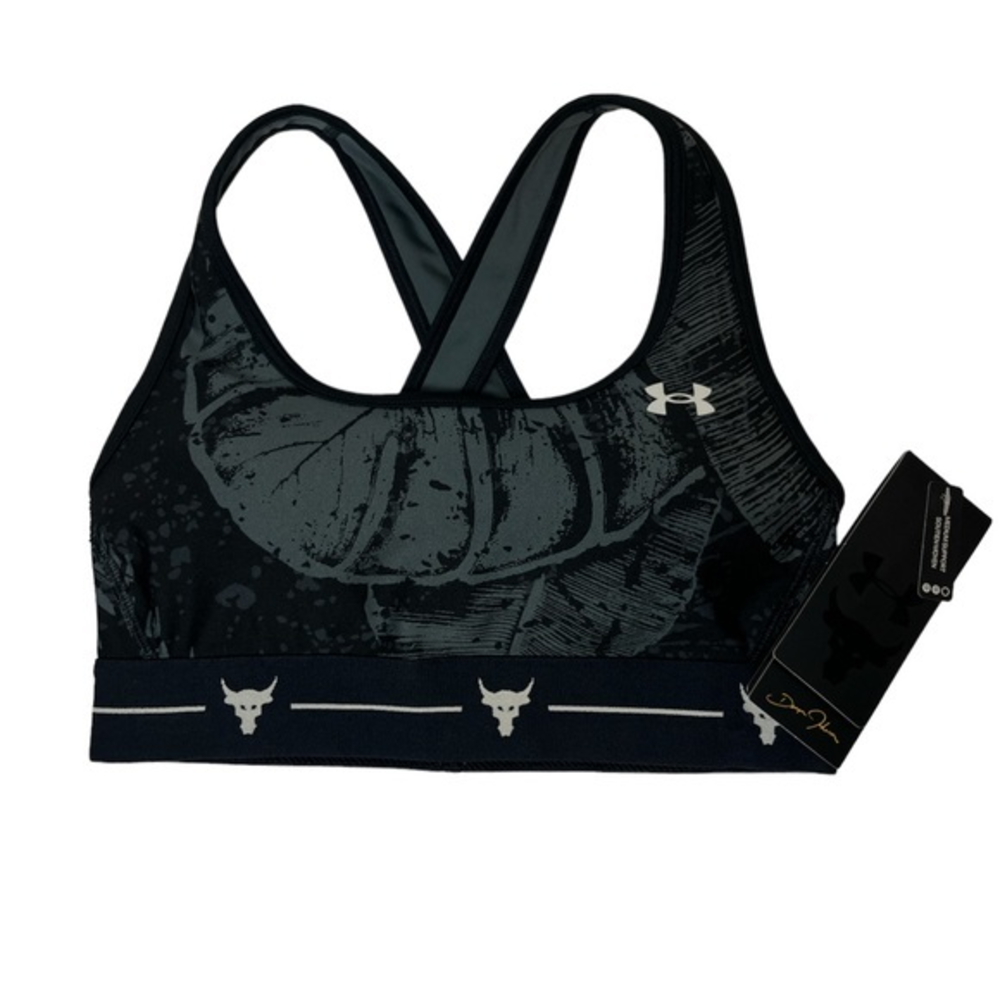 Under armour sports bra size‎ xs